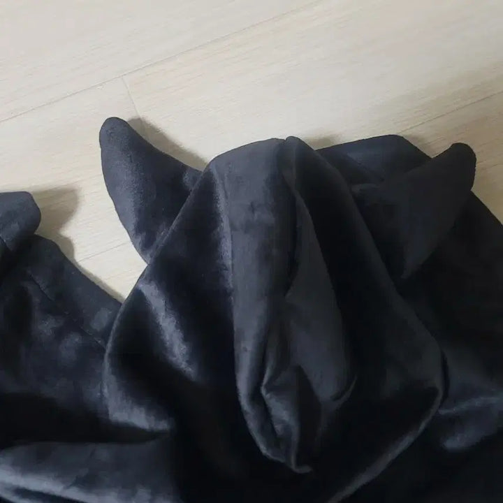 [BUNJANG] ENHYPEN BLOOD SAGA Blanket / 엔하이픈 BLOOD SAGA BLANKET