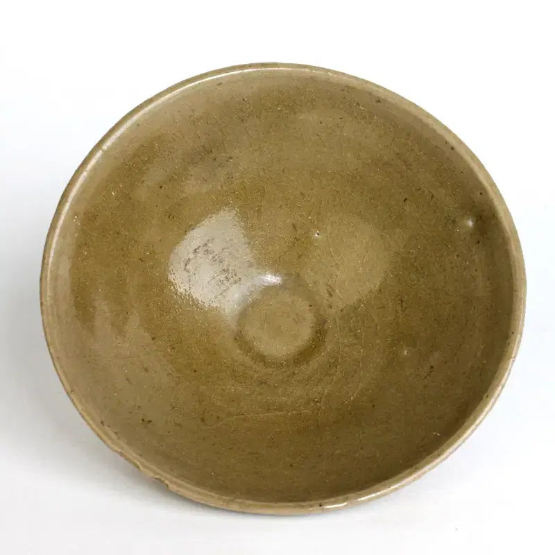 [BUNJANG] Goryeo Dynasty Celadon &