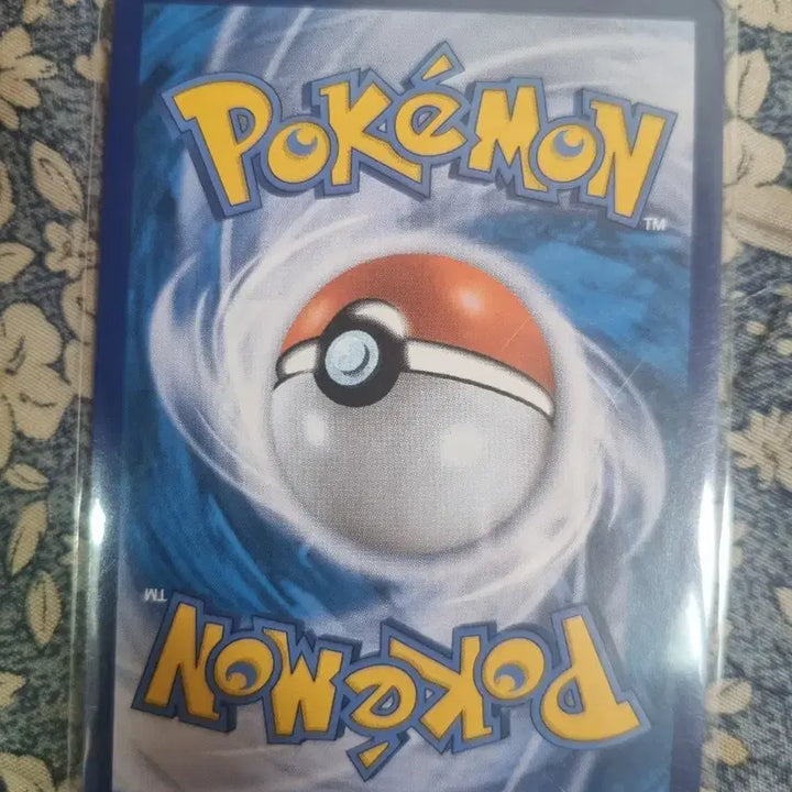 [BUNJANG] Machamp VMAX Rare Pokemon Card / 괴력몬 VMAX 카드