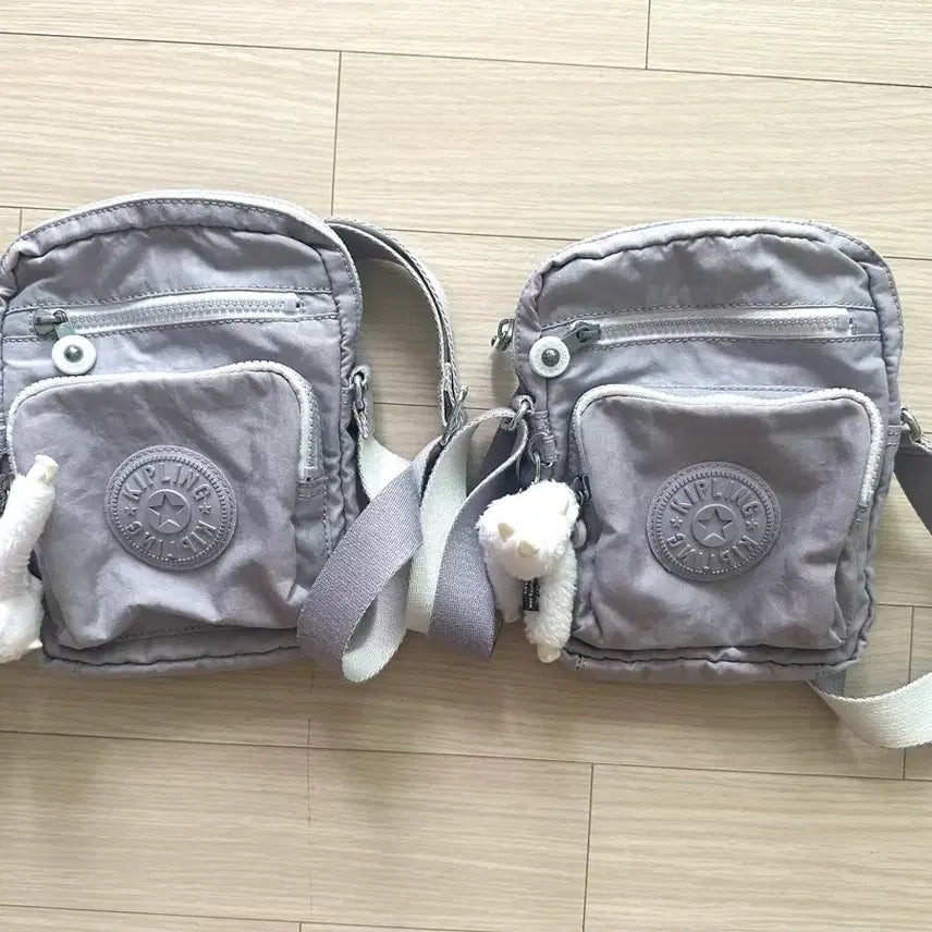 [BUNJANG] Kipling Crossbody Bag / 키플링 크로스백 컨디션좋아요(개당가격)