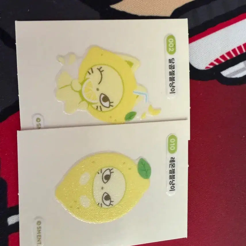 [BUNJANG] Renjun (NCT) Reservation / 황런쥔님 예약