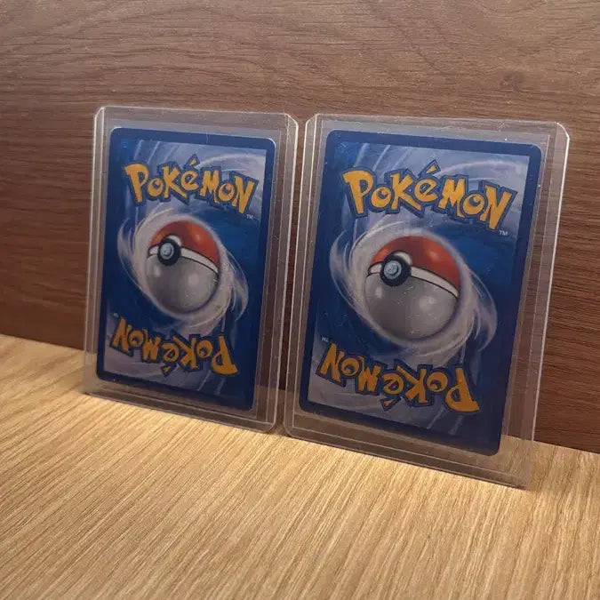 [BUNJANG] Pokemon Victini CP5 Card / (포켓몬카드) 비크티니 CP5