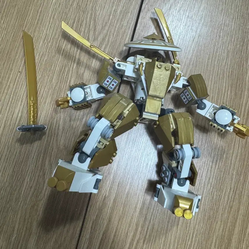 [BUNJANG] LEGO Display Set / 레고 판매