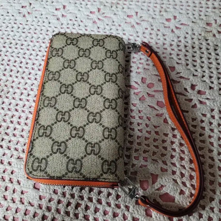 [BUNJANG] Smartphone Bag / 휴대폰 가방