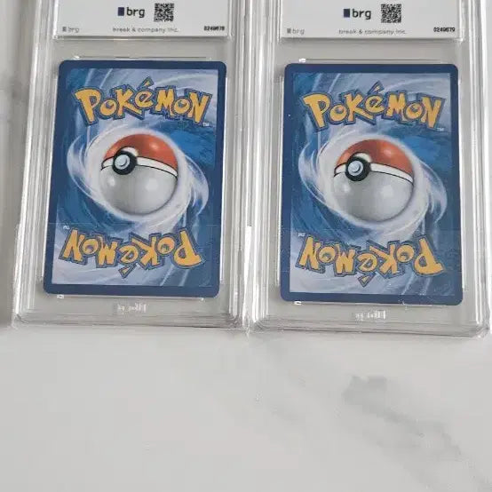[BUNJANG] Mega Mewtwo Set / 메가 뮤츠 세트 팝니다