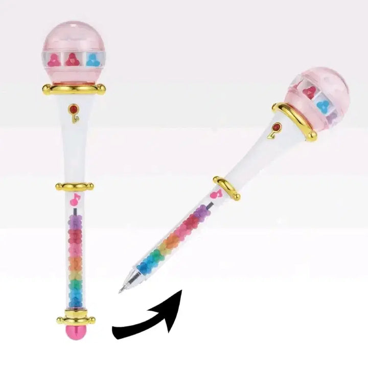 [BUNJANG] Ichiban Kuji Doremi Majolica &amp; Haguk Ume Lucky Draw Sets B &amp; D / 제일복권 도레미 쿠지 B상 D상셋트 미개봉(현물)