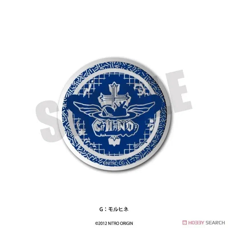 [BUNJANG] DMMD Mink Bundle Set / dmmd밍크 위주 굿즈 일괄