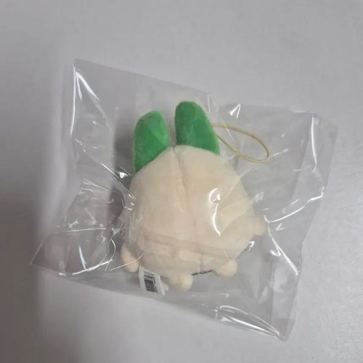 [BUNJANG] Beard Onion Kungya New Item / 수염 양파쿵야 판매(새상품)