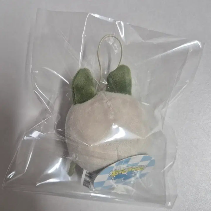 [BUNJANG] Pigon Kungya Keyring / 쿵야 피곤쿵야 키링 판매