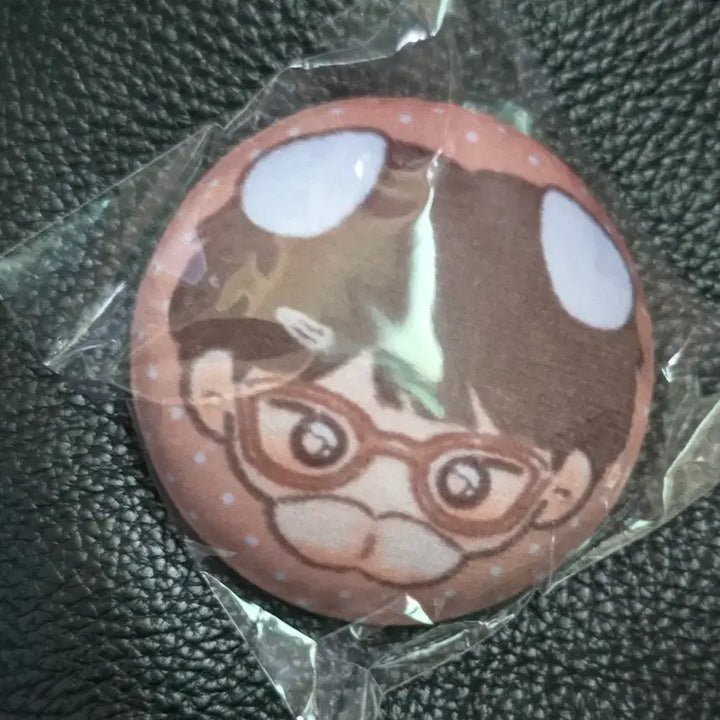 [BUNJANG] SEVENTEEN Mingyu Cushion, Keychain, Badge / 세븐틴 민규 비공굿 쿠션 키링 양도 판매 분철 포카 나눔 무나 인형 뱃지