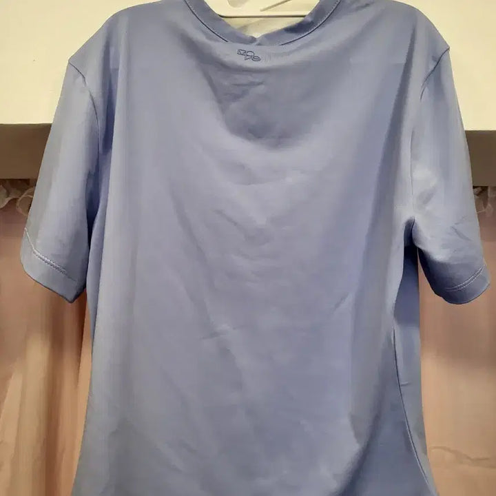 [BUNJANG] H.M Functional Short Sleeve T-Shirt / H.M기능성티셔츠