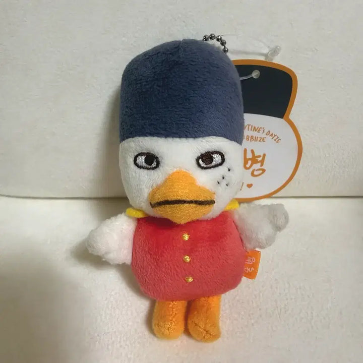 [BUNJANG] Fan Club Member Item (1st Gen) / 1기 똘병이 양도