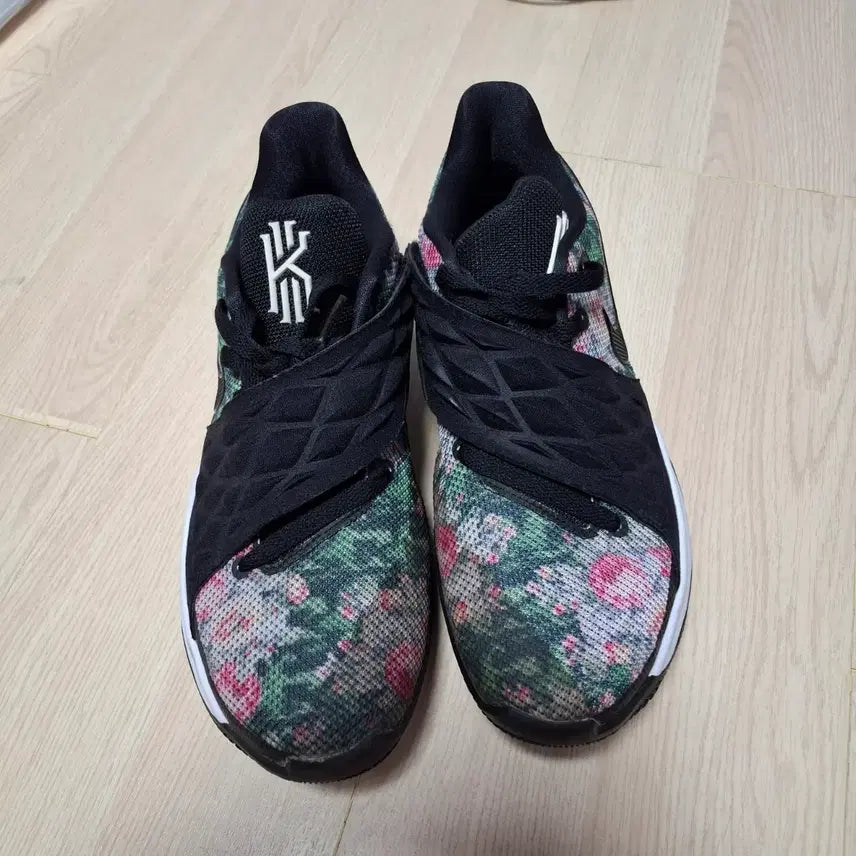 [BUNJANG] Nike Kyrie Low / 나이키 카이리로우