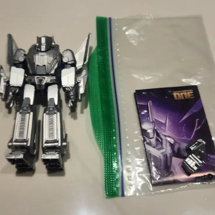 [BUNJANG] Blocki Galaxy Version GV04, GV03, Silver Tracker Bundle Set / 블로키 갤럭시버전 GV04 , GV03 , 실버트래커 일괄