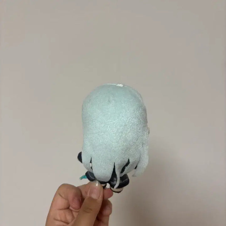 [BUNJANG] Kanade Yoisaki New Unit Ver. Plush / 급전) 오늘만 이가격!!! 요이사키 카나데 신유닛복 누이
