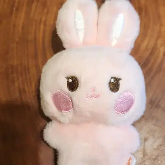 [SOLD OUT] 에이티즈 타이니 애니티즈 떵별이 인형