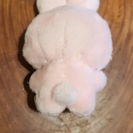 [SOLD OUT] 에이티즈 타이니 애니티즈 떵별이 인형