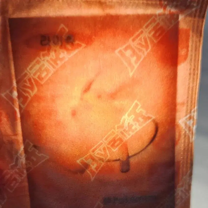 [BUNJANG] Sealed Pokemon 30th Anniversary Bbsl Fire Single Card / (미개봉)포켓몬 30주년 띠부씰 파이어,라이츄