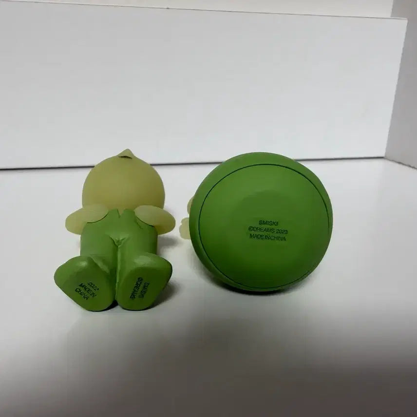 [BUNJANG] Smiski Figure Bundle Set / 게시글확인) 스미스키 피규어 일괄