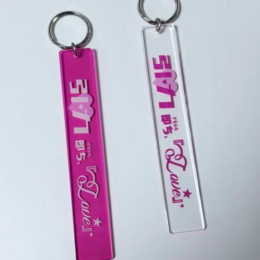 [BUNJANG] Maribu Jojo Keyring Set / 마리부님 maribu 죠죠 키링 세트판매