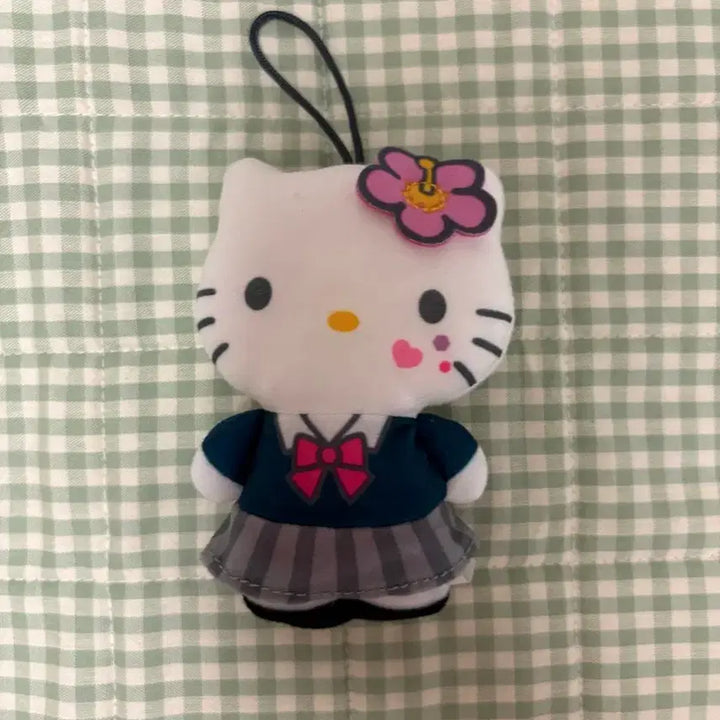 [BUNJANG] Hello Kitty McDonald&
