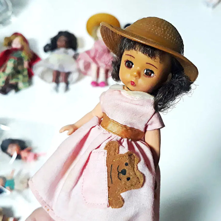 [BUNJANG] McDonald&