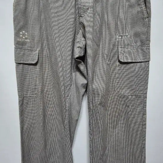 [BUNJANG] Munsingwear Men&