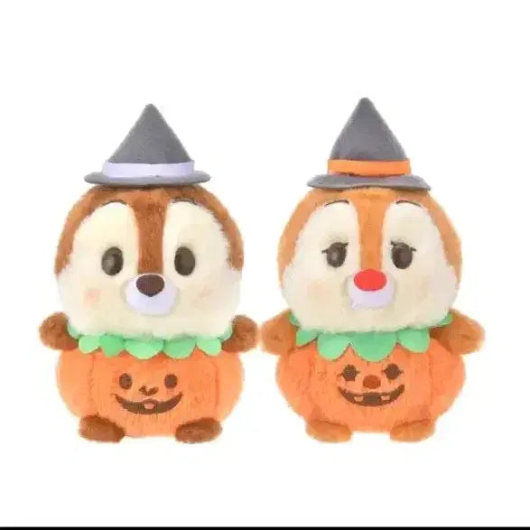 [BUNJANG] Disney Chip &