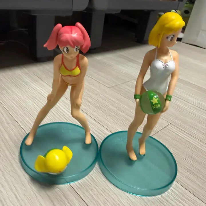 [BUNJANG] Keroro &