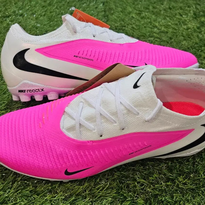 [BUNJANG] Nike Phantom 6 Pro TF Breakout Pack / [타임세일]나이키 팬텀6 프로 TF Break out팩