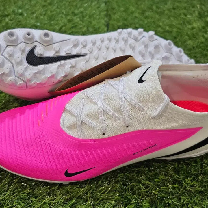 [BUNJANG] Nike Phantom 6 Pro TF Breakout Pack / [타임세일]나이키 팬텀6 프로 TF Break out팩