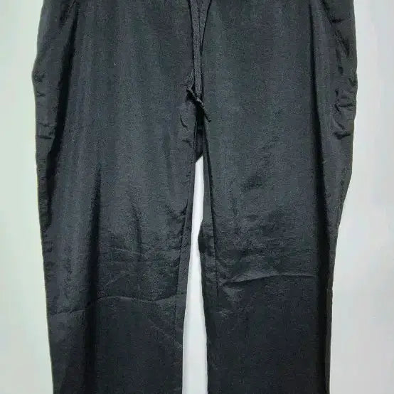 [BUNJANG] Nike Women&