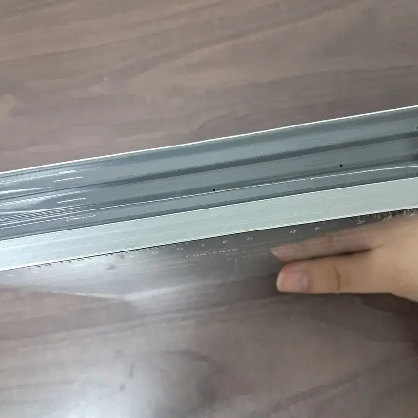 [BUNJANG] BTS 2014 Memories Japan Edition DVD / 방탄 2014 메모리즈 일본판 미개봉 판매 양도해요 bts dvd