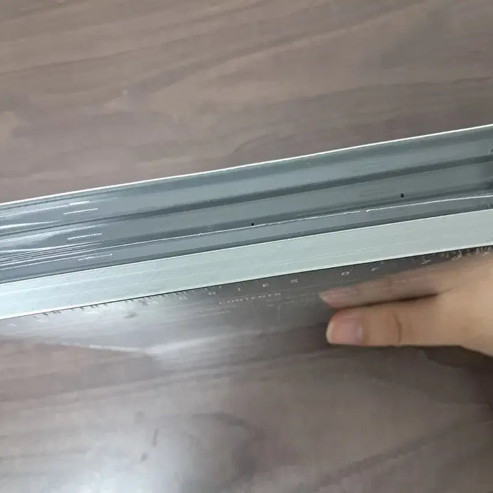 [BUNJANG] BTS 2014 Memories Japan Edition DVD / 방탄 2014 메모리즈 일본판 미개봉 판매 양도해요 bts dvd