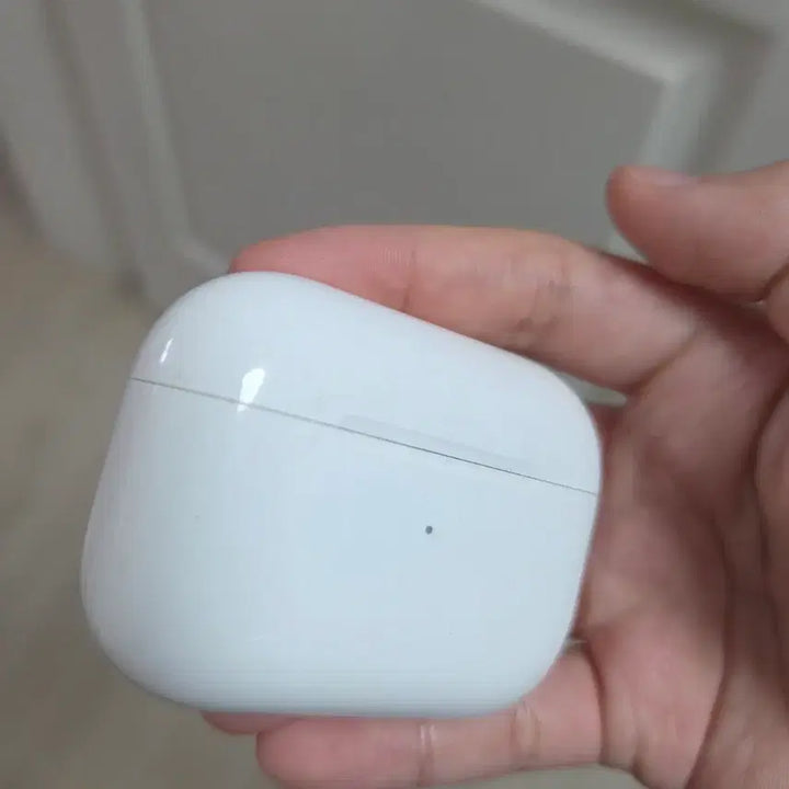 [BUNJANG] Apple AirPods Pro 1st Generation Used / 에어팟 프로1 중고