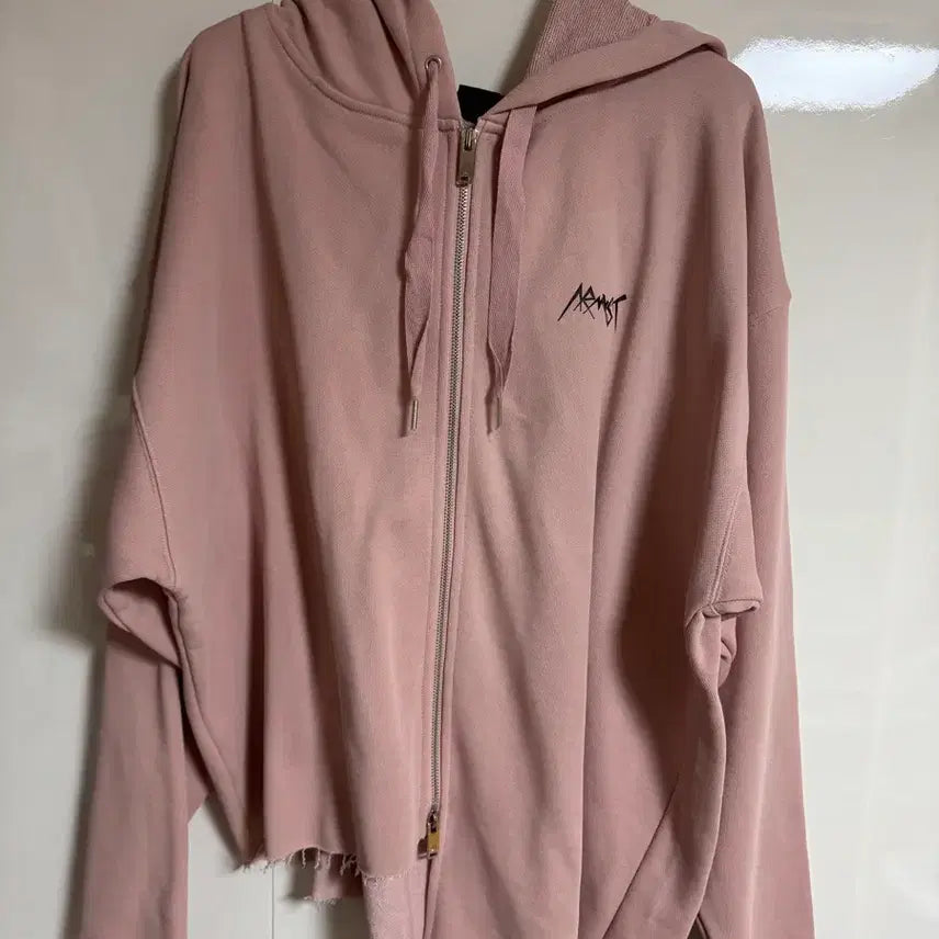[BUNJANG] BTS Group Bundle Apparel / 방탄소년단 bts 굿즈 옷 일괄로 팔아요