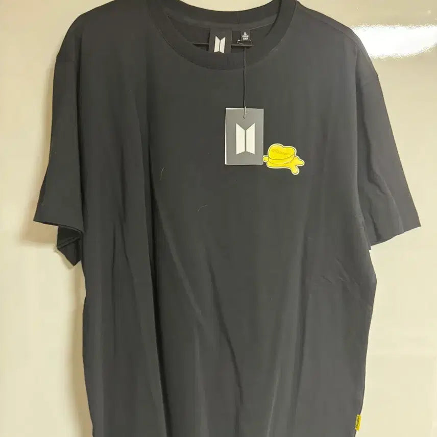 [BUNJANG] BTS Group Bundle Apparel / 방탄소년단 bts 굿즈 옷 일괄로 팔아요