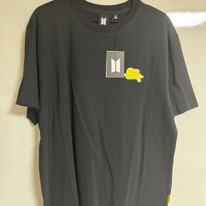 [BUNJANG] BTS Group Bundle Apparel / 방탄소년단 bts 굿즈 옷 일괄로 팔아요