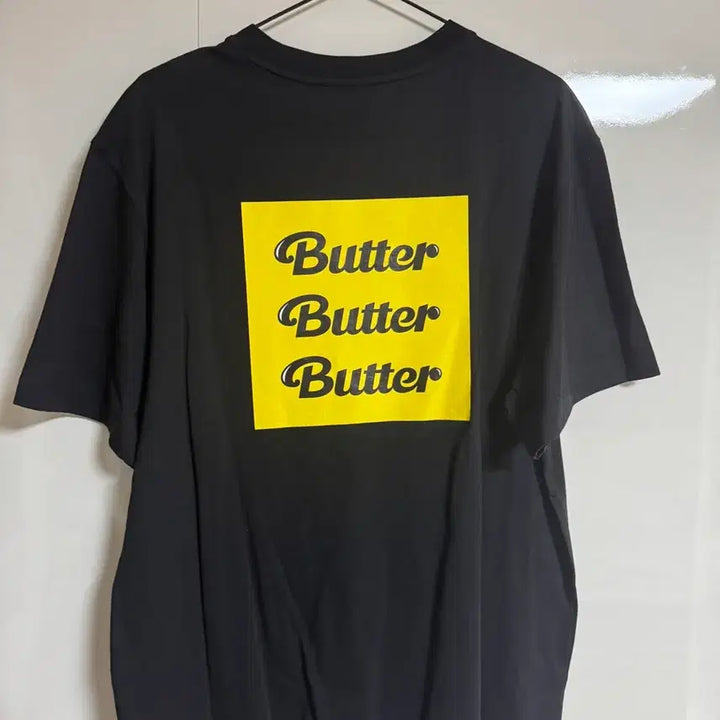 [BUNJANG] BTS Group Bundle Apparel / 방탄소년단 bts 굿즈 옷 일괄로 팔아요