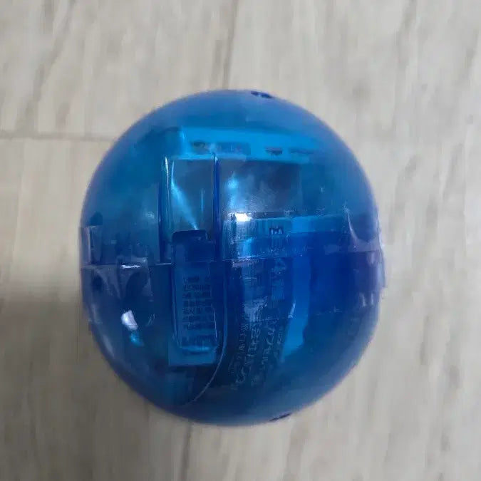 [BUNJANG] One Piece Gacha Capsule (Sealed) / 원피스 가챠 6000(미개봉 캡슐)