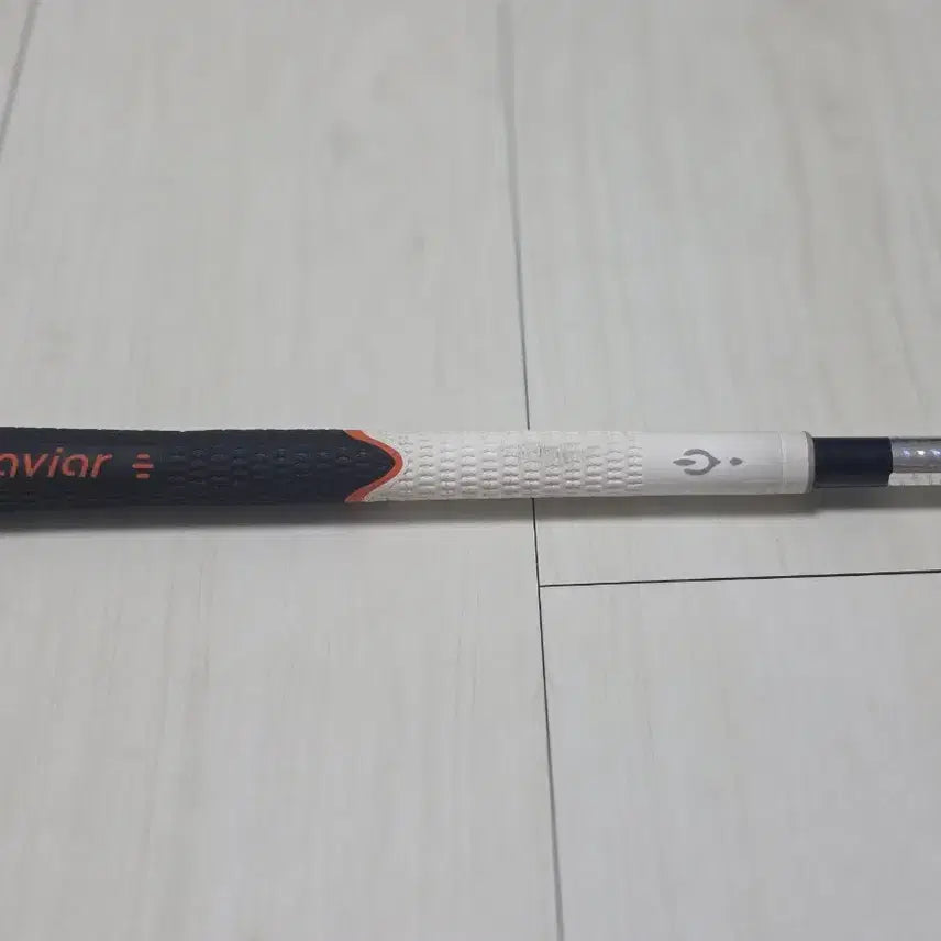 [BUNJANG] TaylorMade Tensei TM50 Flex-SR Shaft / 테일러메이드 텐세이 TM 50 FLEX-SR 샤프트