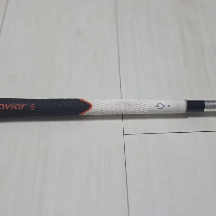 [BUNJANG] TaylorMade Tensei TM50 Flex-SR Shaft / 테일러메이드 텐세이 TM 50 FLEX-SR 샤프트