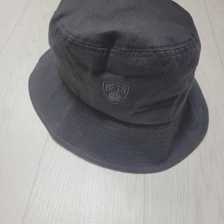 [BUNJANG] NBA Boonie Hat Unisex / NBA부니헷 벙거지모자 남여공용