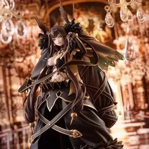 [BUNJANG] Phat! Fate/Grand Order Assa Misyonyeo Figure / 펫 컴퍼니(Phat!) 미소녀 피규어 Fate/Grand Order 어새