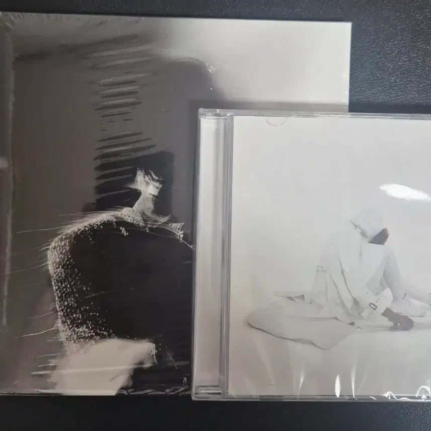 [BUNJANG] Royal 44 Sealed Bundle Set CD / 로얄44 cd 미개봉 일괄