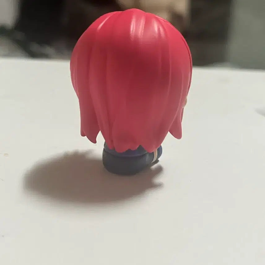[BUNJANG] Chigiri Hyoma Figure / 치기리 효마 피규어 판매