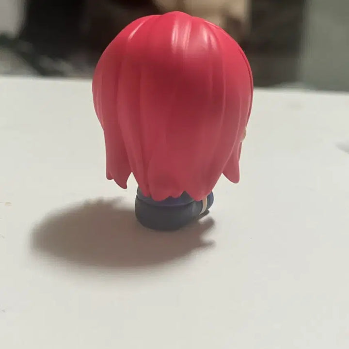[BUNJANG] Chigiri Hyoma Figure / 치기리 효마 피규어 판매