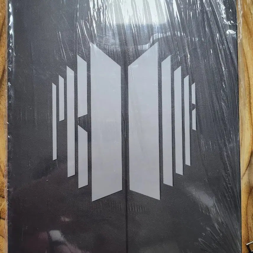 [BUNJANG] BTS Proof (Standard Edition) 3CD / BTS 방탄소년단 Proof (Standard Edition) [3CD]