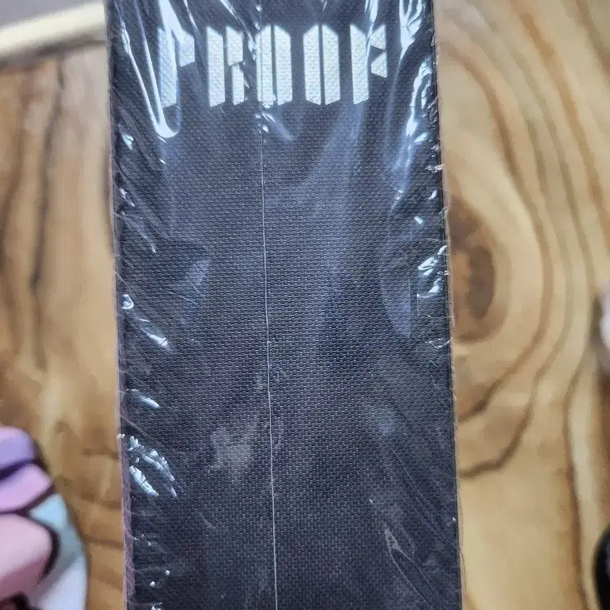[BUNJANG] BTS Proof (Standard Edition) 3CD / BTS 방탄소년단 Proof (Standard Edition) [3CD]