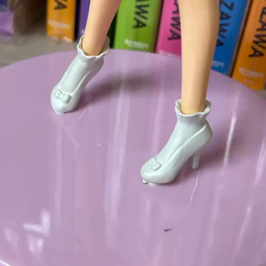[BUNJANG] Sega EX Kousaka Kirino Kuro Neko Theme Song Jacket Ver. Figure / 내여귀 쿠로네코 테마곡 재킷ver. 피규어 EX 엑스트라 고전미소녀 세가